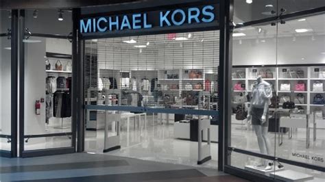 michael kors destiny mall|michael kors outlet.